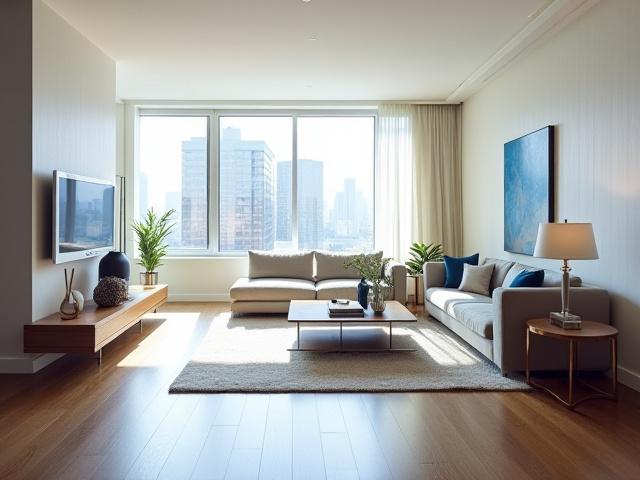 Διαμέρισμα στο Κέντρο Ηρακλείου