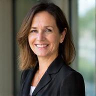 Φωτογραφία της Ελένης Παπαδοπούλου