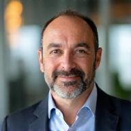 Φωτογραφία του Κώστα Μαύρου