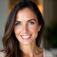 Φωτογραφία της Μαρίας Δημητρίου