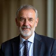 Φωτογραφία του Νίκου Γεωργίου