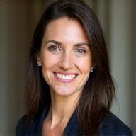 Φωτογραφία της Σοφίας Κατερίνας